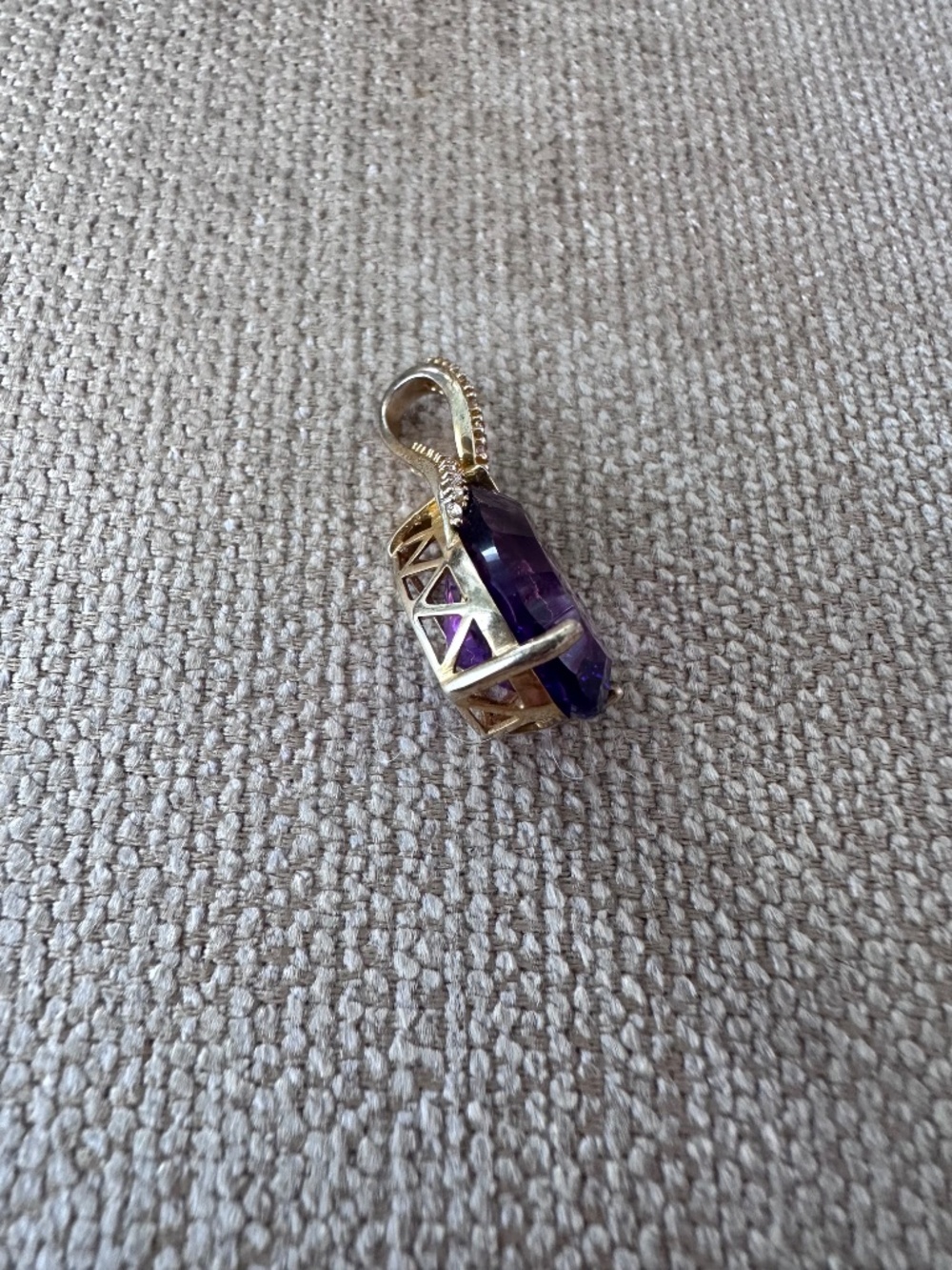 Pendant - Picture 4 of 4
